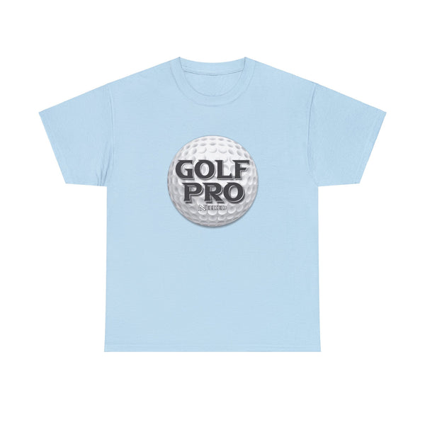 Golf Pro Needed T Shirt - Golfing, Gift for Husband, Golf Gift, Gift for Him, Father's Day, Golf Shirt, Birthday, Funny Golf Shirt
