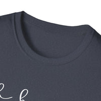 Oh Honey I Am That Mom - Unisex Softstyle T-Shirt