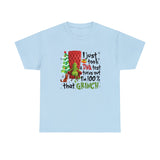 Just Took A DNA Test Funny Shirt - Christmas Funny Holiday Graphic T Shirt, Christmas Shirt, Holiday Shirt - Short Sleeve Unisex