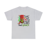 Just Took A DNA Test Funny Shirt - Christmas Funny Holiday Graphic T Shirt, Christmas Shirt, Holiday Shirt - Short Sleeve Unisex