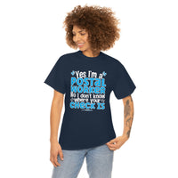 Where your Check Is - Shirt United States Postal Worker Postal Wear Post Office Shirt Postal Shirt- Short Sleeve Unisex T Shirt