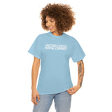 Postal Carrier - Short Sleeve Unisex T Shirt, United States Postal Worker Postal Wear Post Office Postal Shirt