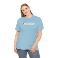 Postal Carrier Shirt - United States Postal Carrier Worker Postal Wear Post Office Postal - Unisex T Shirt