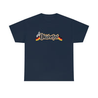 Oktoberfest T shirt - Oktoberfest Squad, October Fest, German Sausage, Prost, Deutschland Beer Germany, Oktoberfest Celebration, Unisex