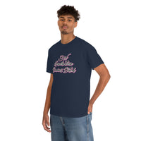 3rd Generation Badass Bitch - Bad Bitch Energy,  Funny Shirt, Funny T Shirt - Short Sleeve Unisex Jersey Tee