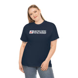 Postal Worker Shirt - United States Postal Worker Postal Wear Post Office Postal - Unisex T Shirt