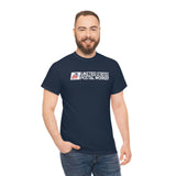 Postal Worker Shirt - United States Postal Worker Postal Wear Post Office Postal - Unisex T Shirt