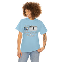 Day At The Office Carrier Shirt - United States Postal Worker Postal Wear Post Office Postal Shirt - Short Sleeve Unisex T