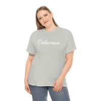 Postwoman - Post Woman United States Postal Worker T Shirt Postal Wear Mail Lady  - Post Office - Short Sleeve Unisex