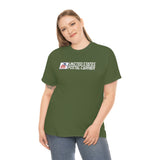 Postal Carrier Shirt - United States Postal Carrier Worker Postal Wear Post Office Postal - Unisex T Shirt