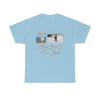 Day At The Office Carrier Shirt - United States Postal Worker Postal Wear Post Office Postal Shirt - Short Sleeve Unisex T