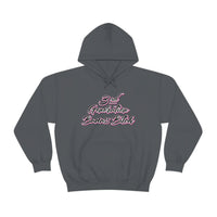 3rd Generation Badass Bitch Hoodie - Unisex Heavy Blend Hooded Sweatshirt - Funny Hoodie, Bad Bitch Energy Hoodie, Mom Hoodie