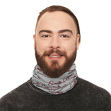 South Carolina - Lightweight Neck Gaiter