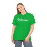 Postwoman - Post Woman United States Postal Worker T Shirt Postal Wear Mail Lady  - Post Office - Short Sleeve Unisex