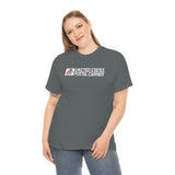 Postal Carrier Shirt - United States Postal Carrier Worker Postal Wear Post Office Postal - Unisex T Shirt