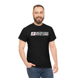 Postal Carrier Shirt - United States Postal Carrier Worker Postal Wear Post Office Postal - Unisex T Shirt