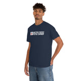 Postal Carrier Shirt - United States Postal Carrier Worker Postal Wear Post Office Postal - Unisex T Shirt