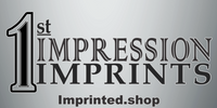 1st Impression Imprints Gift Card