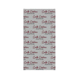 South Carolina - Lightweight Neck Gaiter