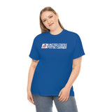 Postal Carrier Shirt - United States Postal Carrier Worker Postal Wear Post Office Postal - Unisex T Shirt