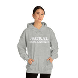 Rural Mail Carrier Hoodie - United States Postal Worker Postal Wear Post Office Shirt Postal Shirt Unisex